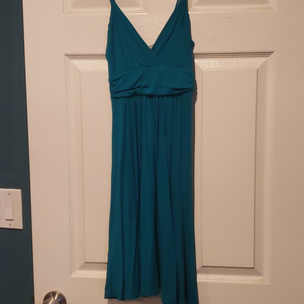 Coco USA Summer Dress, small